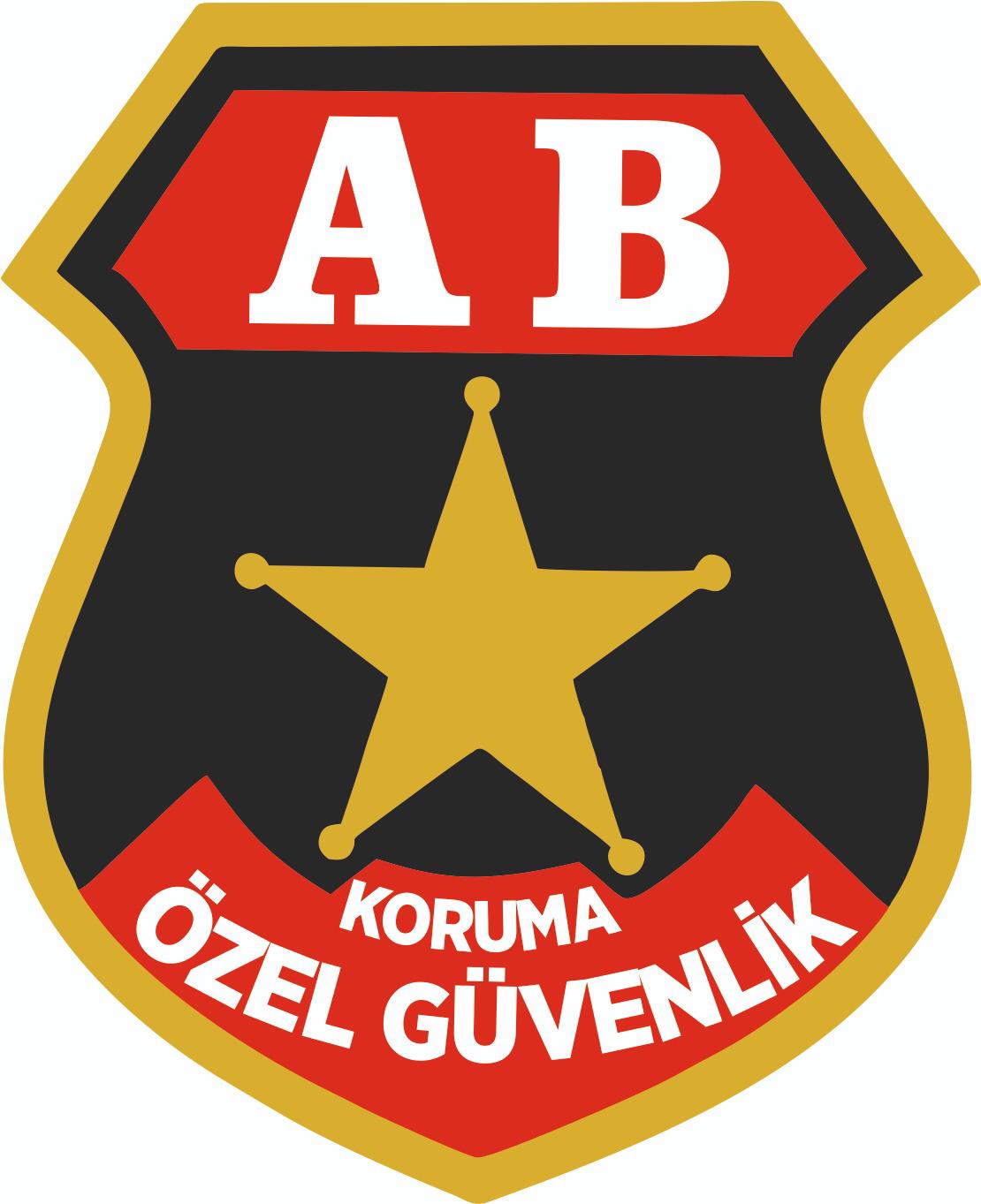 Ab Koruma Özel Güvenlik