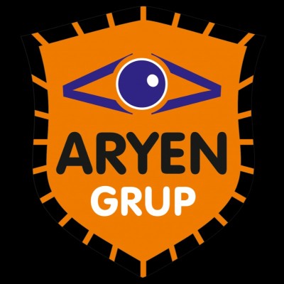 Aryen Özel Güvenlik