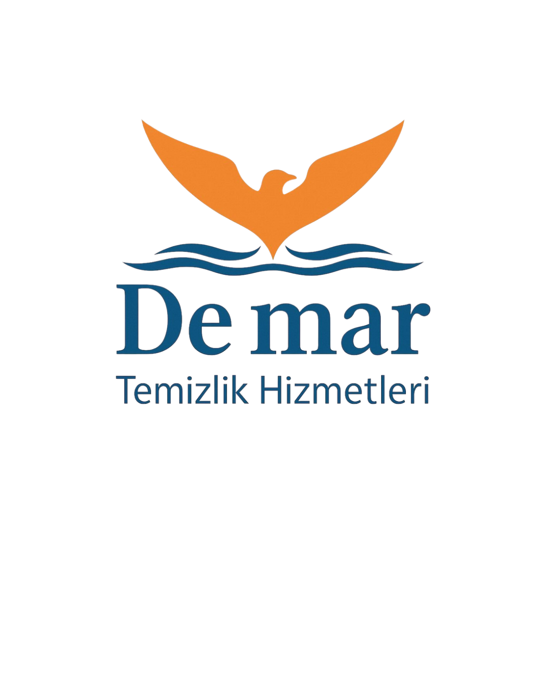 Demar Site Yönetimi Temizlik Hizmetleri