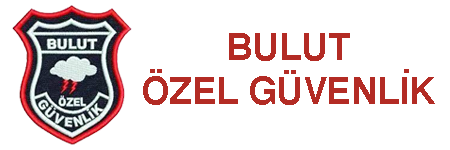 Bulut 1 Özel Güvenlik Hizmetleri