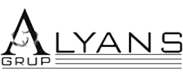 Alyans Grup