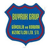 Buyruk Grup Güvenlik Ve Koruma Hizmetleri Ltd.şti.