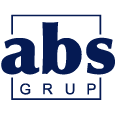Abs Grup