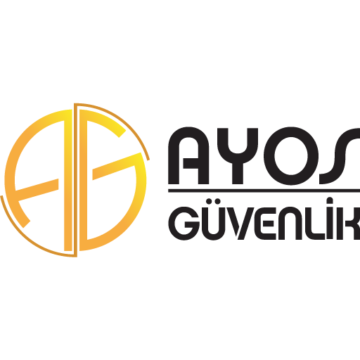 Ayos Güvenlik