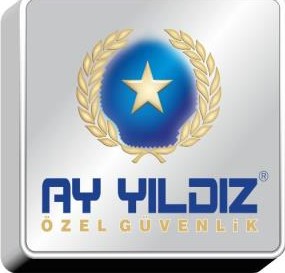 Ay Yıldız Özel Güvenlik