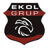 Ekol Grup Güvenlik Ltd.şti.