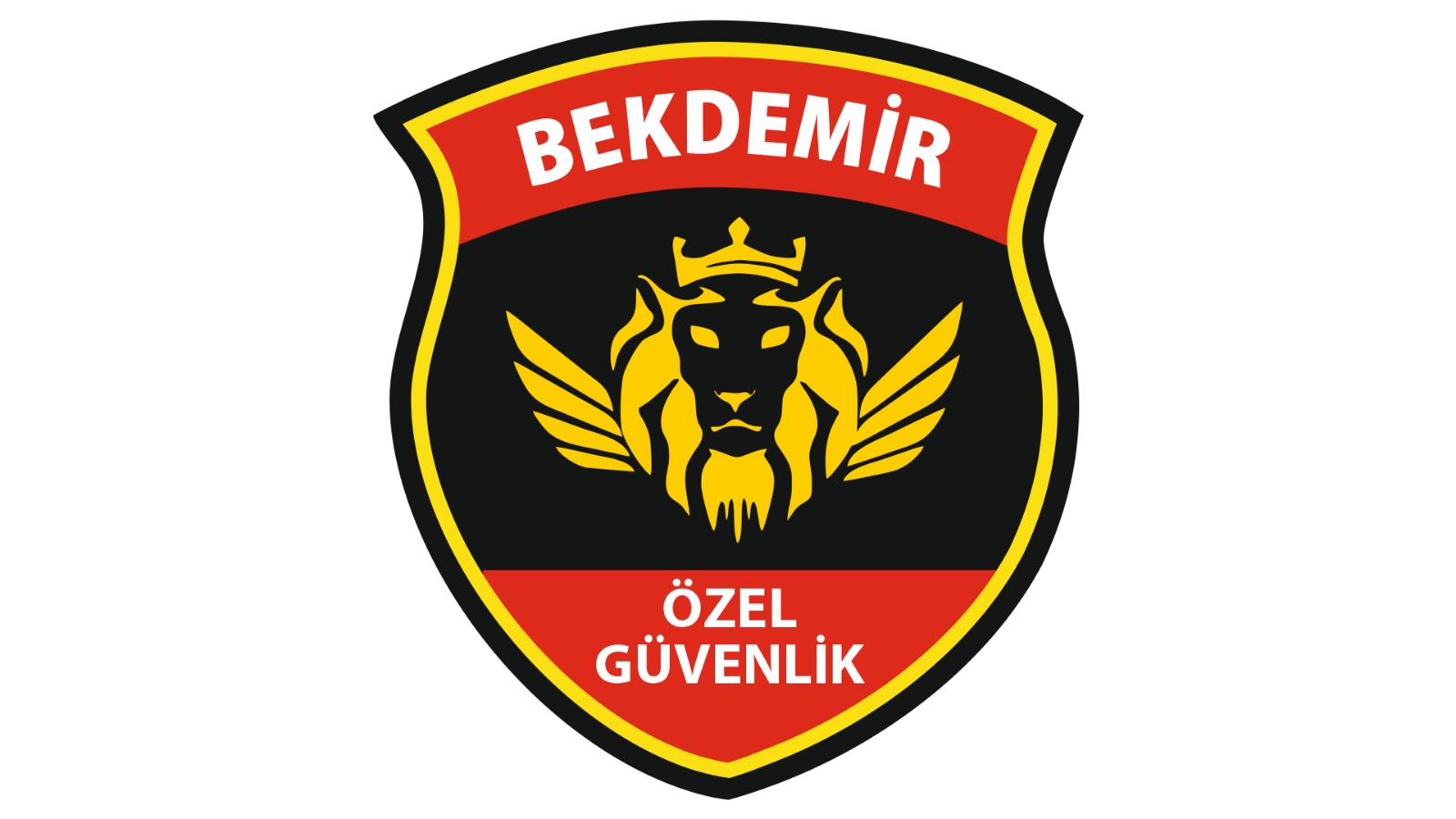 Bekdemir Güvenlik