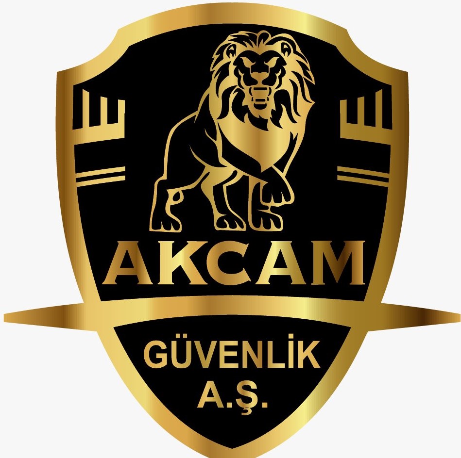 Akcam Özel Güvenlik