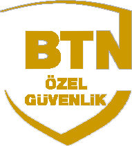 Btn Özel Güvenlik