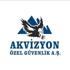 Akvizyon Grup