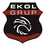 Ekol Grup Güvenlik Koruma Ve Eğt. Hizm. Ltd. Şti.